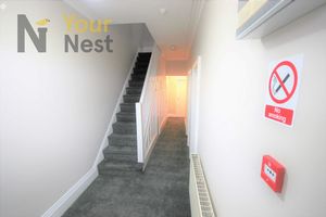 Photo 23- click for photo gallery